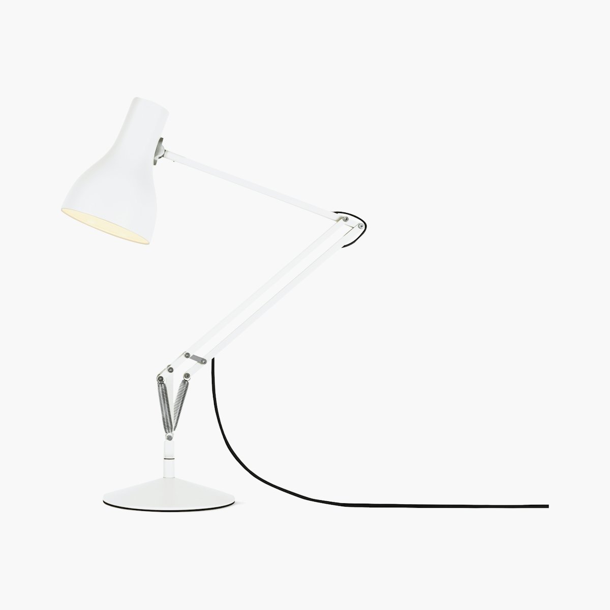 Type 75 Desk Lamp