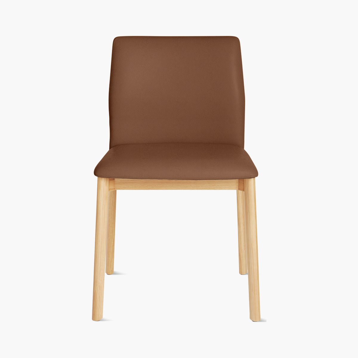 Contour Chair
