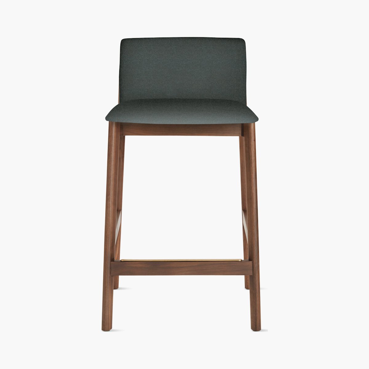 Contour Stool