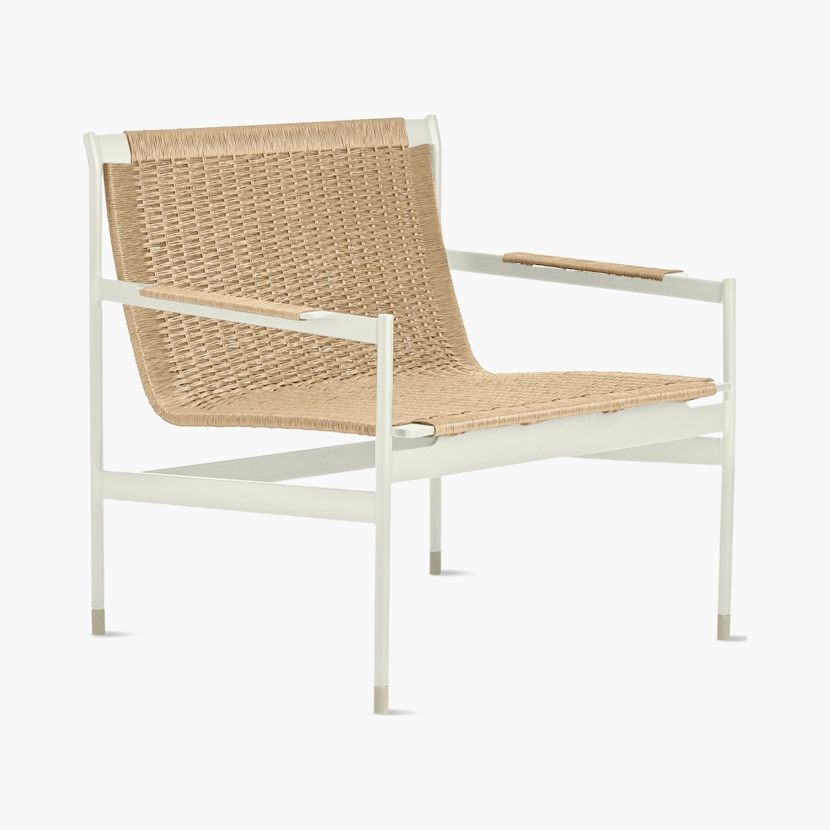 Sommer Lounge Chair