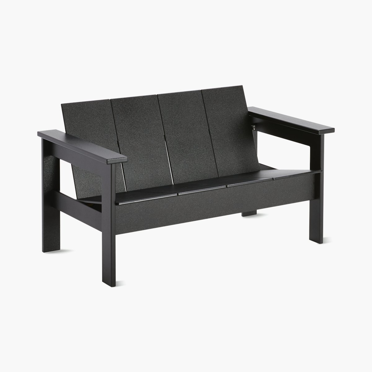Hennepin Sofa