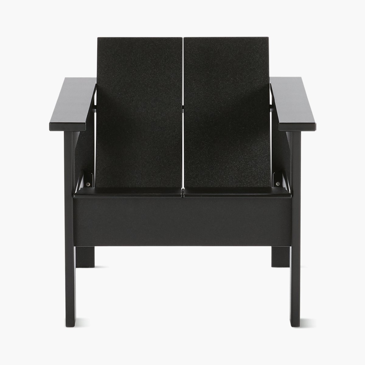 Hennepin Lounge Chair