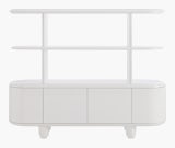 Explorer 184 Cabinet