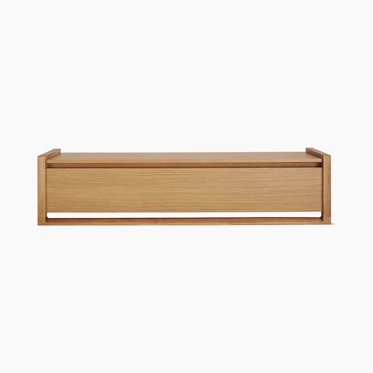 Matera Storage Bench, Large