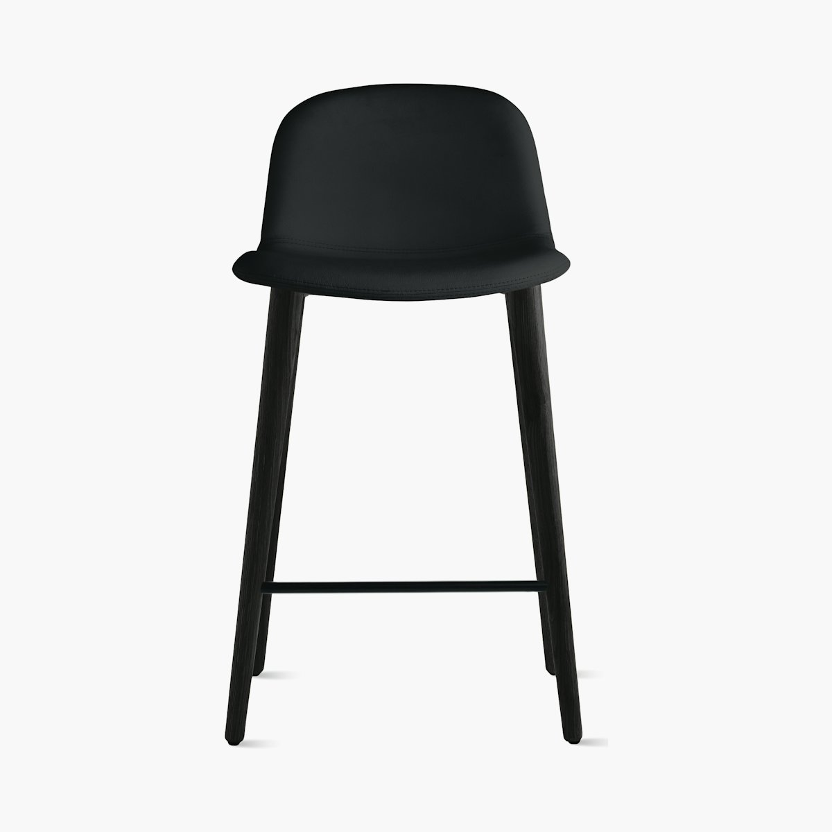 Bacco Stool