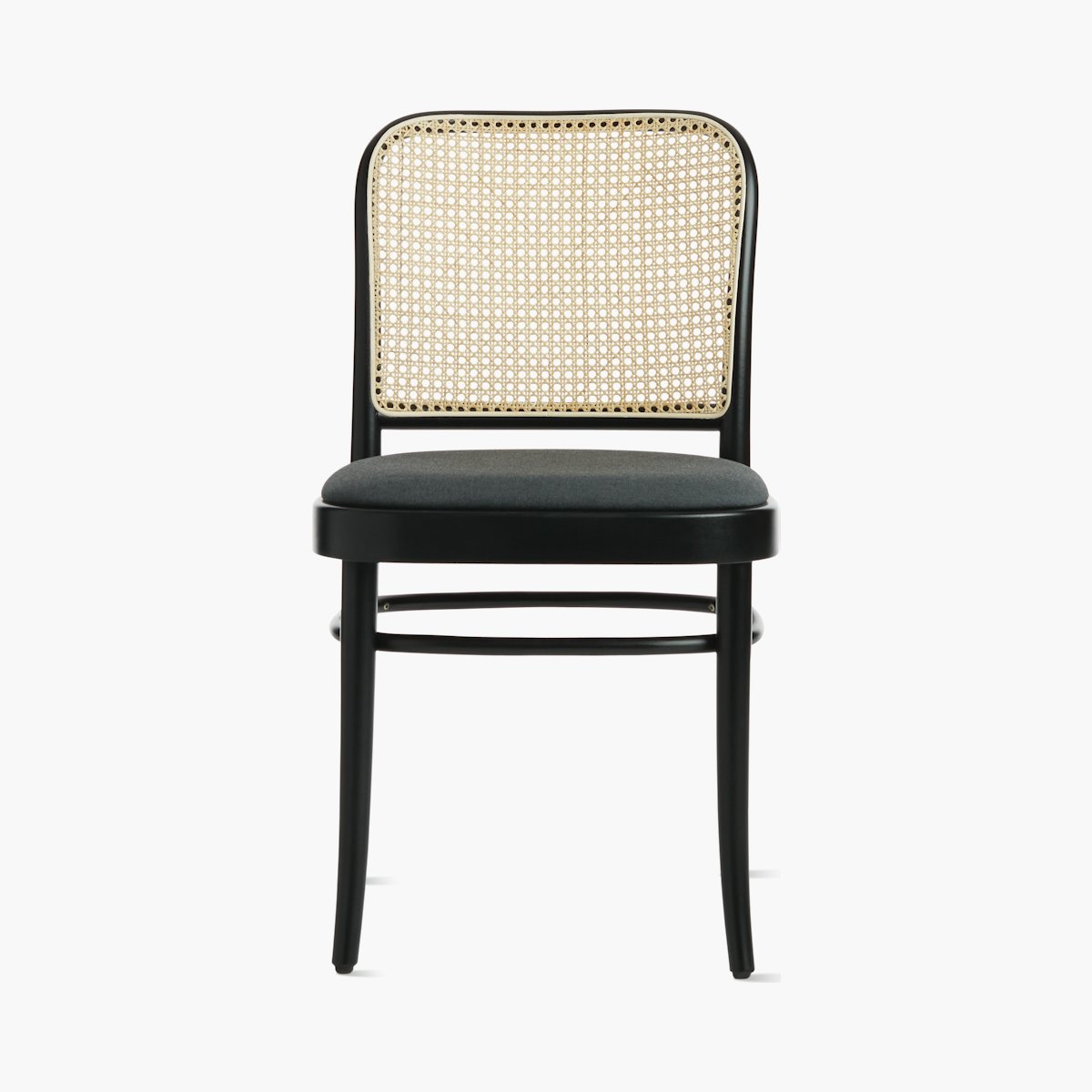 Hoffmann Side Chair