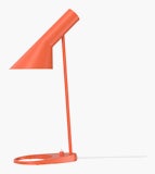 AJ Table Lamp