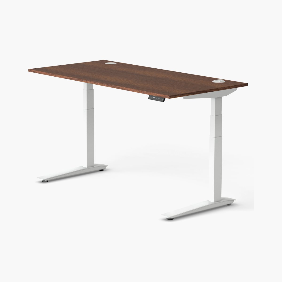 Jarvis Laminate Standing Desk