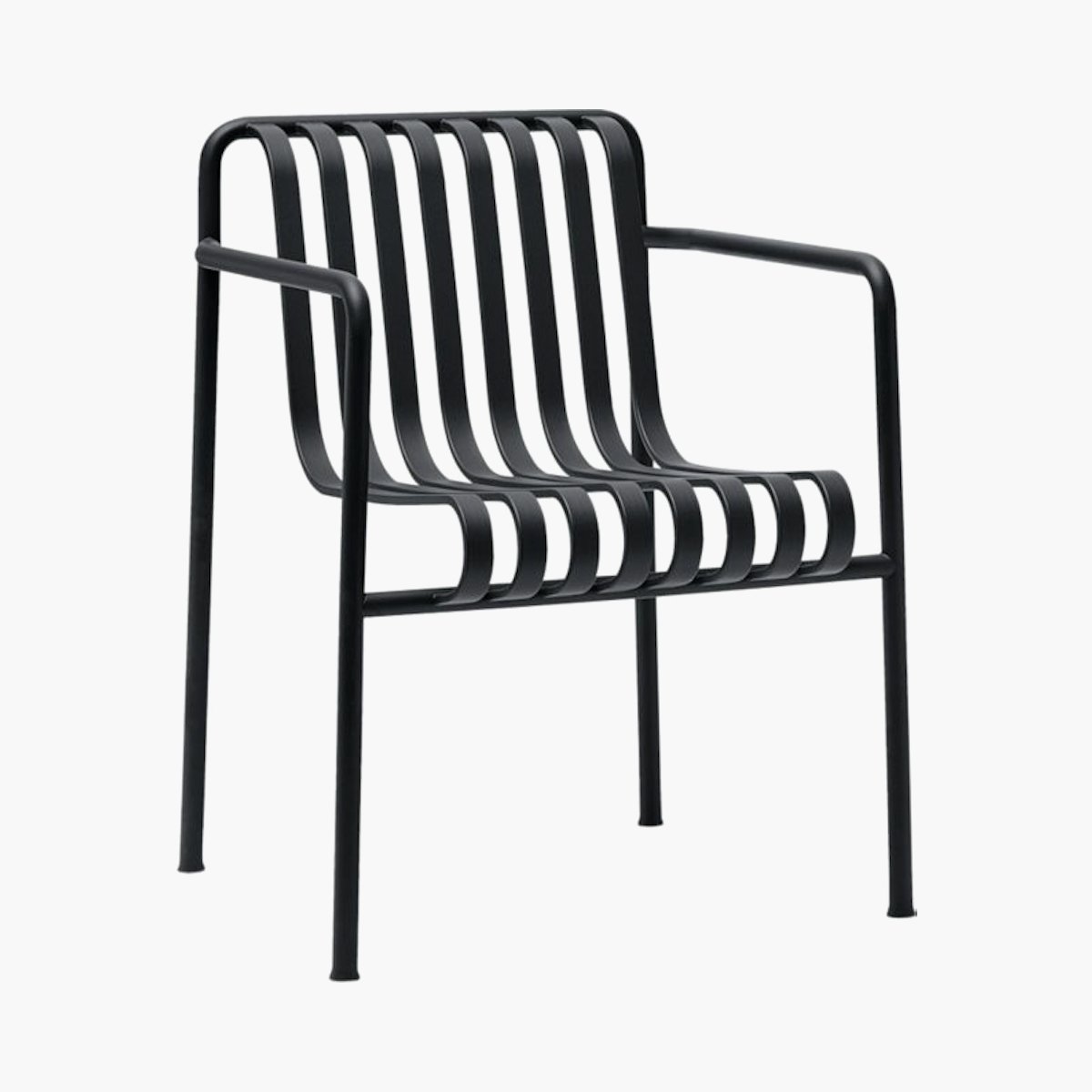 Palissade Dining Armchair