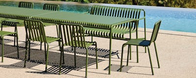 Sale: Save up to 50%