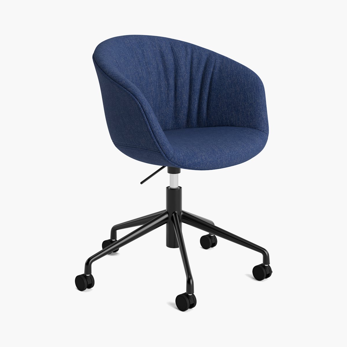 About A Chair 53 Task Armchair