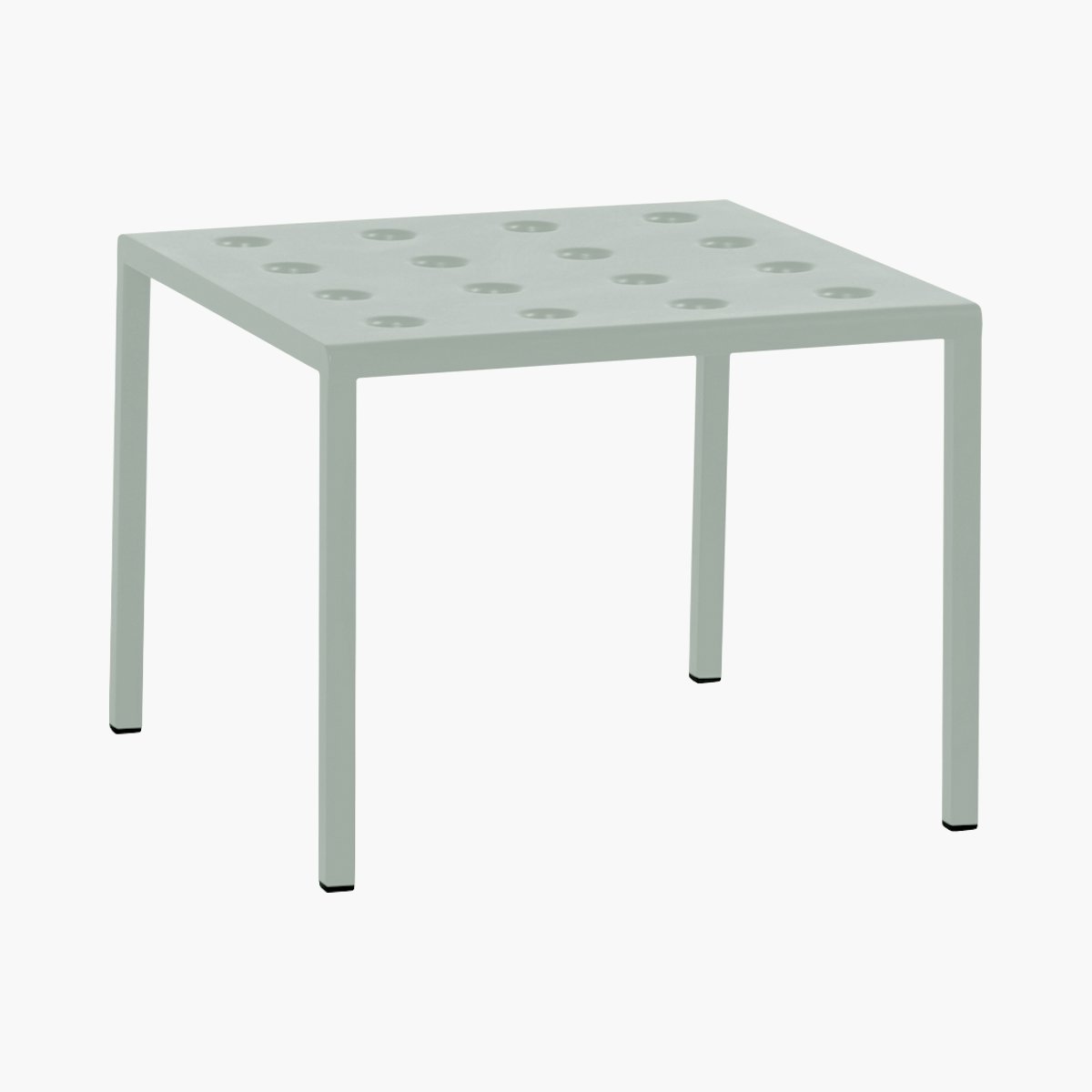 Balcony Coffee Table