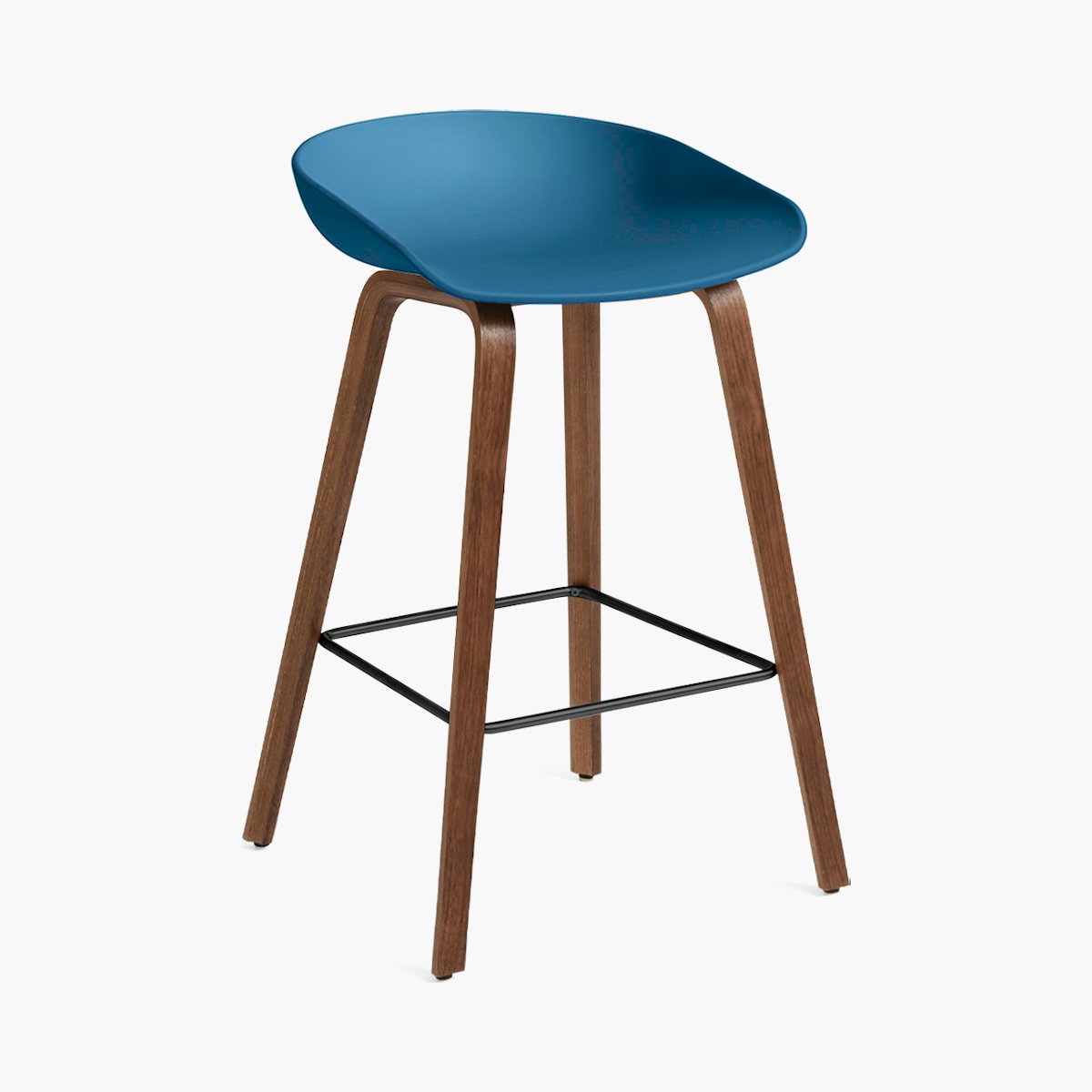 About A Stool 32 2.0