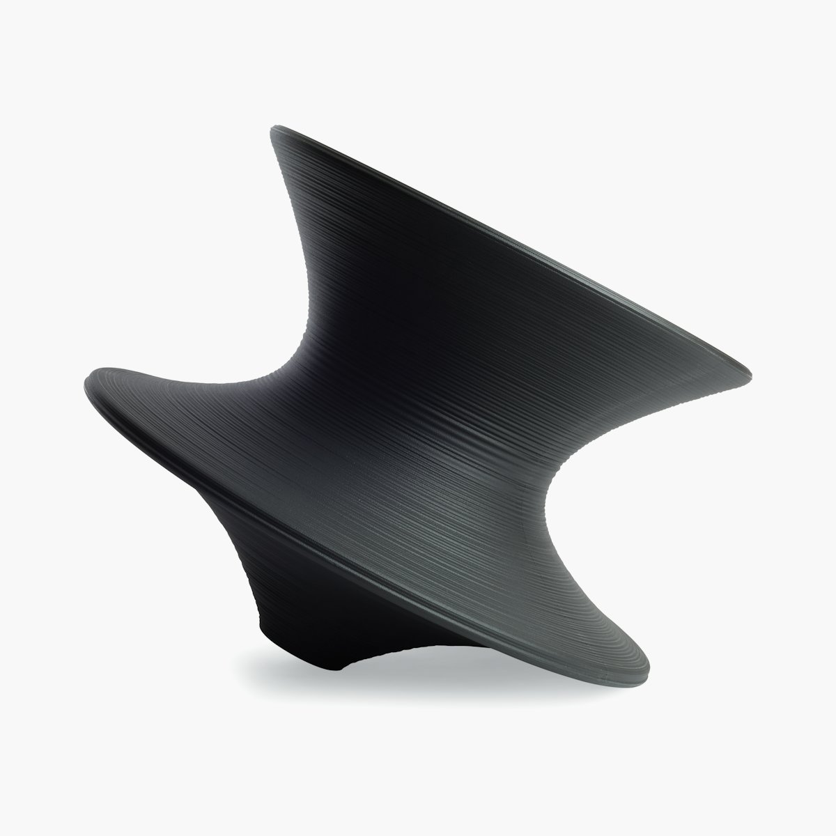Magis Spun Chair