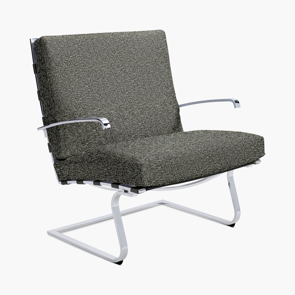 Tugendhat Chair